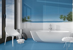 Novogres Elixir 30x70