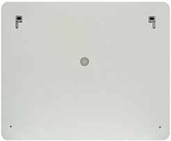 Continent Зеркало Demure Medium 700x500 – фотография-5