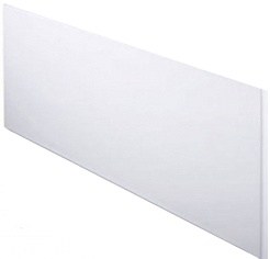 Excellent Фронтальный экран Actima 150 – фотография-1