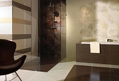 Paradyz Delicate – фотография-7