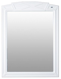 Атолл Зеркало Палермо 65 – фотография-1