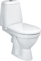 Jika Унитаз-компакт Baltic 2428.6