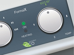 Electrolux Водонагреватель EWH 50 Formax – фотография-3