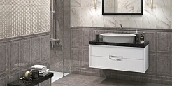 Коллекция плитки Kerama Marazzi Гран Пале