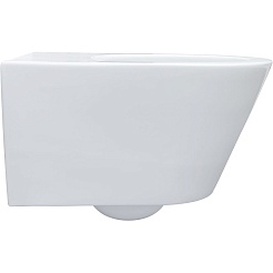 Aquanet Унитаз подвесной Lake 316461 – фотография-9