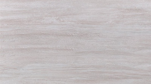 BelBagno Мебель для ванной ALBANO 1000 Rovere Vintage Bianco, TCH – фотография-10