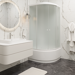 Parly Душевая кабина EB1021 – фотография-3