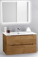 BelBagno Мебель для ванной ETNA 39 800 Rovere Nature, BTN