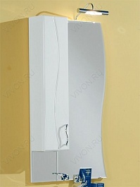 Акватон Светильник S Caja Conexion Andrea – фотография-2