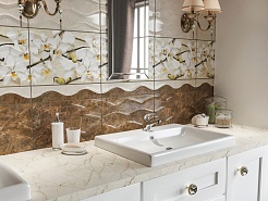 Керамин Энигма – фотография-1