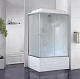 Royal Bath Душевая кабина RB 8100BP1-M правая – фотография-9