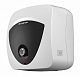 Ariston Водонагреватель накопительный ABS ANDRIS LUX 6 OR – фотография-8
