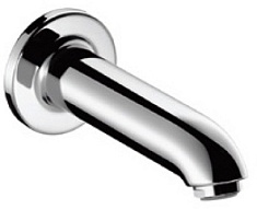 Hansgrohe Излив "Focus E 13414000"