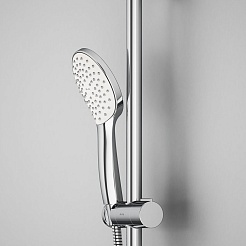 Am.Pm Душевая система Gem F0790000 – фотография-2