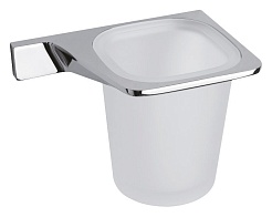 Art&Max Стакан Gina AM-2731 – фотография-1