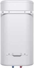 Thermex Водонагреватель накопительный IF 50 V (pro) Wi-Fi – фотография-4