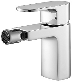 Iddis Смеситель для биде MIRRO MIRSB00I04 – фотография-1