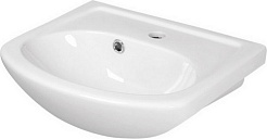 Onika Мебельная раковина Азов 45 – фотография-1