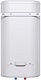 Thermex Водонагреватель накопительный IF 50 V (pro) Wi-Fi – фотография-10