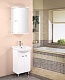 Onika Мебель для ванной Канны 50 – фотография-9
