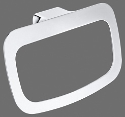 Art&Max Полотенцедержатель Saffo AM-0960 – фотография-1