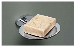 Am.Pm Мыльница Awe A1534200 – фотография-2