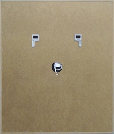 Cersanit Зеркало Led 010 Base 60 – фотография-4