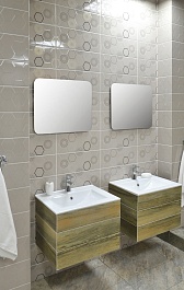 Керамин Даймонд – фотография-2