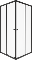 Triton Душевой уголок Вента БВ 90/90 Щ0000064631