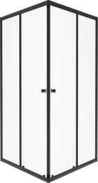 Triton Душевой уголок Вента БВ 90/90 Щ0000064631 – фотография-1