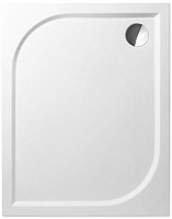 Roltechnik Душевой поддон "RECTAN-М 1200x900"