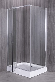 Esbano Душевой уголок ESD-8180 – фотография-2