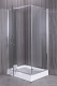 Esbano Душевой уголок ESD-8180 – фотография-15