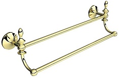 Art&Max Полотенцедержатель Bohemia AM-4248-Do