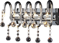 N-Light Бра 06 2310 0181 10 – фотография-1