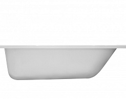 Эстет Ванна Честер – фотография-6