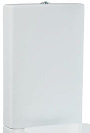 Creavit Бачок Sorti SR410.00000 – фотография-1