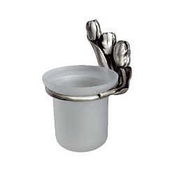 Art&Max Ершик Tulip AM-B-0821-T – фотография-2