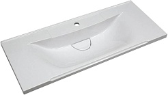 Misty Умывальник EVVA 120 D – фотография-1