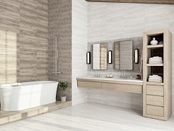 Коллекция плитки LB-Ceramics Альбервуд