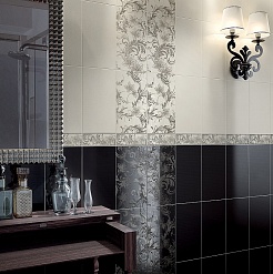 Коллекция плитки LB-Ceramics Азур