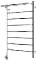 Стилье Полотенцесушитель электрический Формат 20 ТЛ 800х500