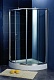Appollo Душевой уголок TS-0515III R – фотография-5
