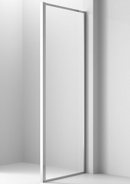 Ambassador Боковая стенка Forsa 100AX – фотография-1