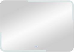 Continent Зеркало Raison Medium 1000x700 – фотография-3