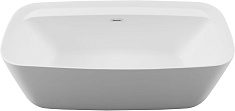 Aquanet Акриловая ванна Family Fine 170x78 95778-MW