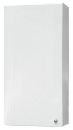 Misty Шкаф Лилия 40 L – фотография-1