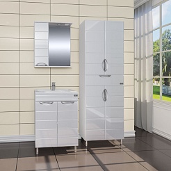 СанТа Колонна Родос 60 – фотография-2