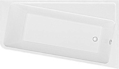 Marka One Акриловая ванна Direct 170x100 R