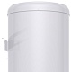 Thermex Водонагреватель накопительный Flat Plus Pro IF 100 V (pro) – картинка-13